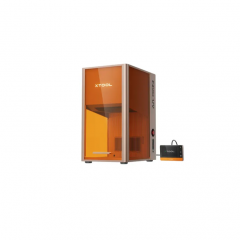 Laser Cutting Machines