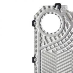 Industrial equipment & components