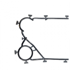 Industrial equipment & components