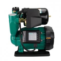 Submersible Pumps