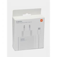 Headphones and accessories