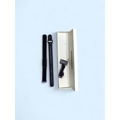 Headphones and accessories