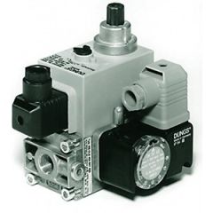 Solenoid Valves