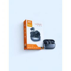 Headphones and accessories