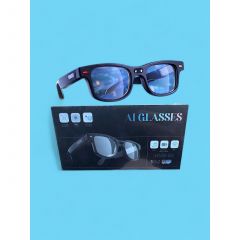 Naushniklar va aksessuarlar