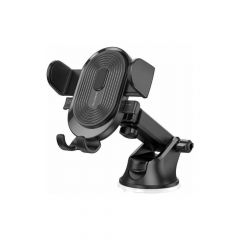 Auto spare parts & Accessories