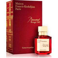 Красота и косметика