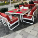 Mebel va jihozlar