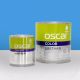 Лакокрасочные материалы