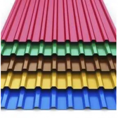 Construction Materials