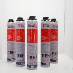 Строительные смеси