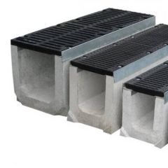 Construction Materials