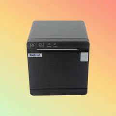Thermal Printers