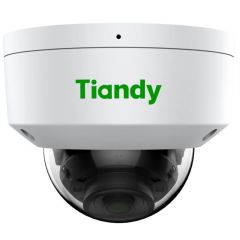 Audio & Video devices