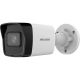 Audio & Video devices