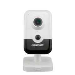 Audio & Video devices