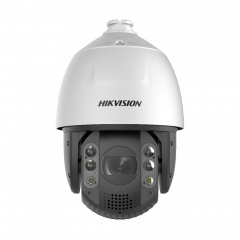 Audio & Video devices