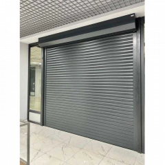 Metal products