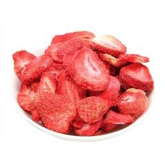 Замороженные продукты