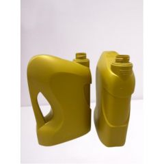 Household goods