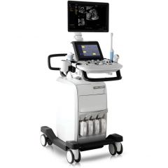 Medical equipment
