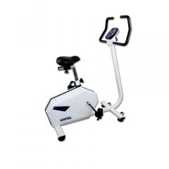Medical equipment