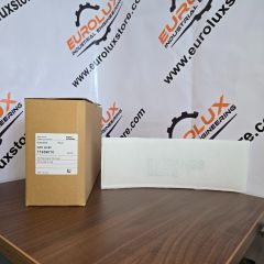 Автозапчасти и аксессуары