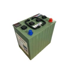 Electric Motors & Components