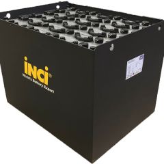 Electric Motors & Components