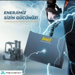 Electric Motors & Components