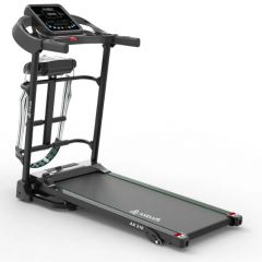 Exercise equipment