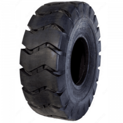 Special tyres