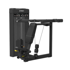Exercise equipment