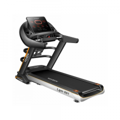 Exercise equipment