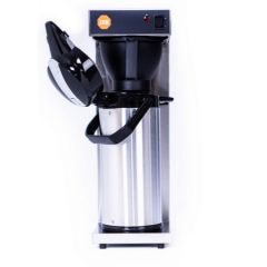 Household Appliances