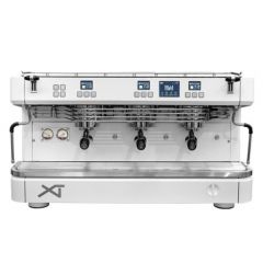 Household Appliances