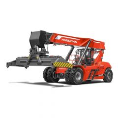 Loaders