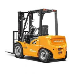 Loaders