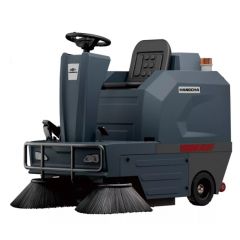 Construction & Special machinery