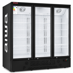 Refrigerators