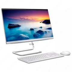 Computer&Laptops