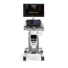 Medical equipment