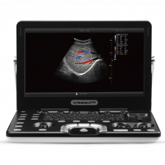 Medical equipment