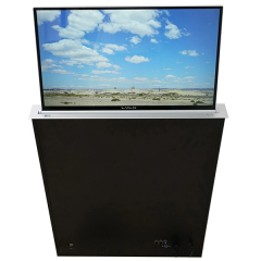 Digital & Consumer electronics