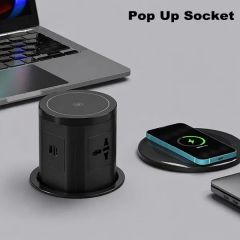 Networking devices