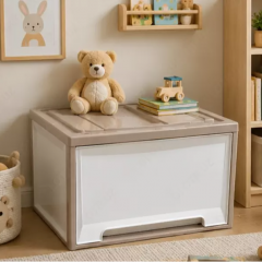 Furniture & Fixtures