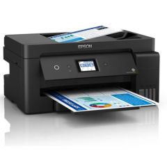Printer va aksessuarlar