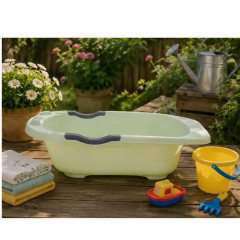 Household goods