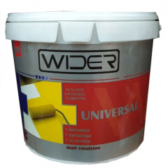 Paints and varnishes