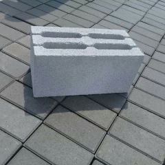 Construction Materials